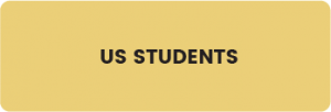 US-Students-button