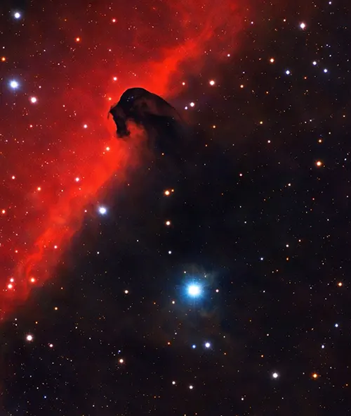 Nebula