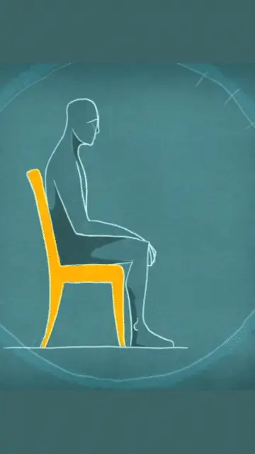 Dive-deep-animation